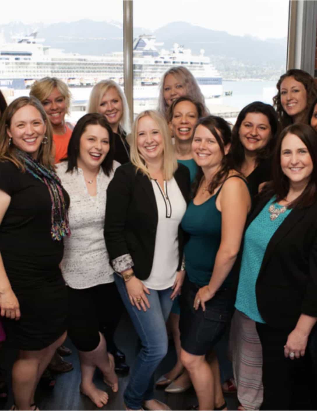 Grand Cayman Retreat