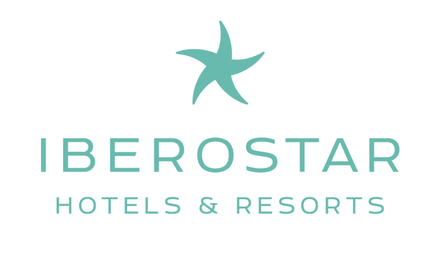 Iberostar Hotels and Resorts