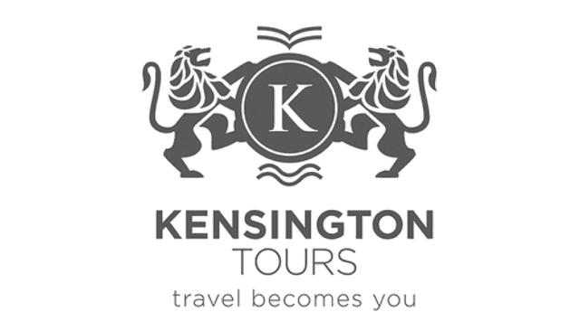 Kensington Tours
