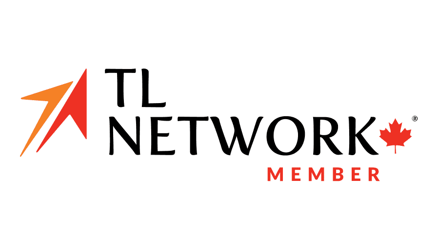 TL Network Member